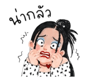 886806652