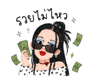 886806662