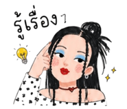 886806666