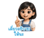 886810926