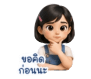 886810927