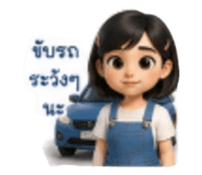 886810930