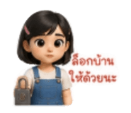 886810931