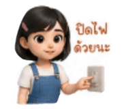 886810932