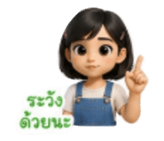 886810935