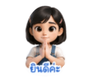 886810946