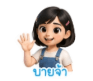 886810947