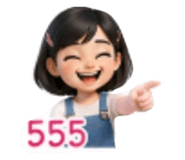 886810951