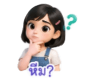 886810952