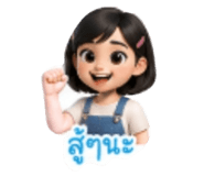 886810954