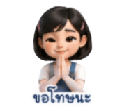 886810955