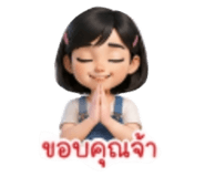 886810959