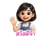 886810960