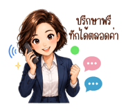 886814598