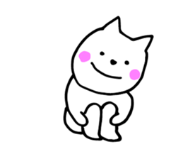 8868247
