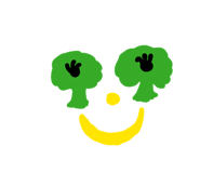 886832469