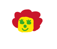 886832470