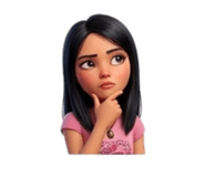 886838619