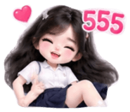 886843525