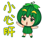 886851247