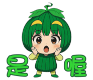 886851270