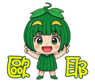 886851271