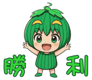 886851272