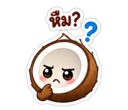 886854809