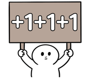 886858715