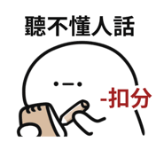 886860351