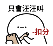 886860352