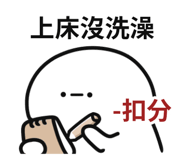 886860353
