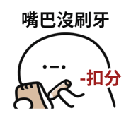 886860360