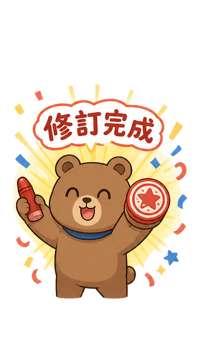 886861226