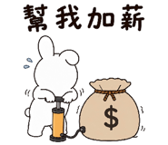 886863105