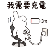 886863109