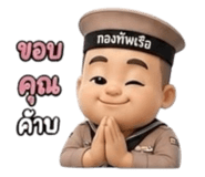 886868674