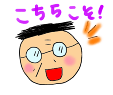 886873
