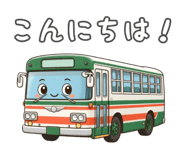 886882754