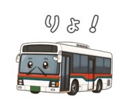 886882758