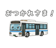 886882763