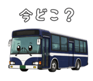 886882768