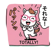886883119