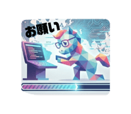 886883129