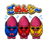 886884335