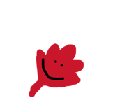 886898891