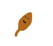 886898892
