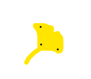 886898893