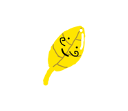 886898896