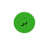 886898902
